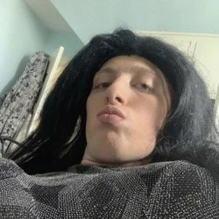 Georgina Ball OnlyFans | @georgina_ball_cd review (Leaks, Videos, Nudes)