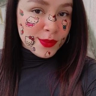 Geral Rodriguez OnlyFans | @geral_rodriguez24 review (Leaks, Videos, Nudes)