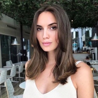 gerald OnlyFans | @geraldmont review (Leaks, Videos, Nudes)