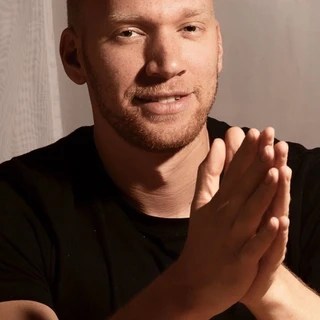 Gerard Keys Podcast OnlyFans | @gerardkeys review (Leaks, Videos, Nudes)