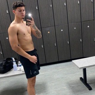 Gerardo R OnlyFans | @gerardo_gto review (Leaks, Videos, Nudes)