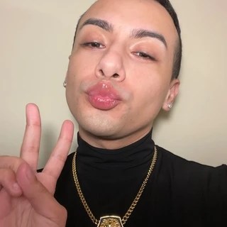 Gerardo Lopez OnlyFans | @gerardol25 review (Leaks, Videos, Nudes)