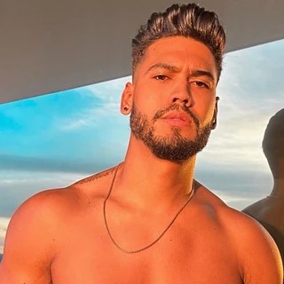 Gerard OnlyFans | @gerardpsycho review (Leaks, Videos, Nudes)