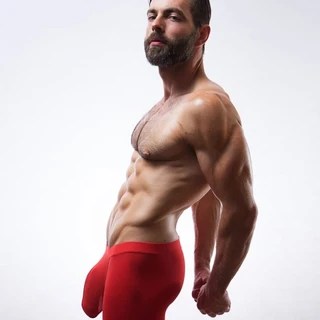 german-tom OnlyFans | @german-tom-preview review (Leaks, Videos, Nudes)