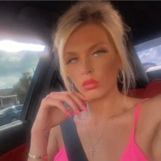 Miss Nikki OnlyFans | @german_gawdess review (Leaks, Videos, Nudes)