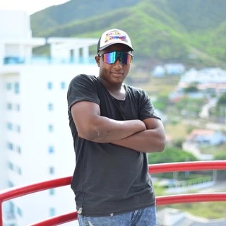 Geffreyder Gamboa Salas OnlyFans | @gesalas review (Leaks, Videos, Nudes)