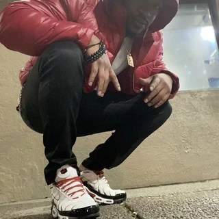 RocOn OnlyFans | @getchabitch review (Leaks, Videos, Nudes)