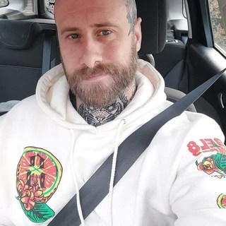 Get Stoked Cult OnlyFans | @getstokedcult review (Leaks, Videos, Nudes)