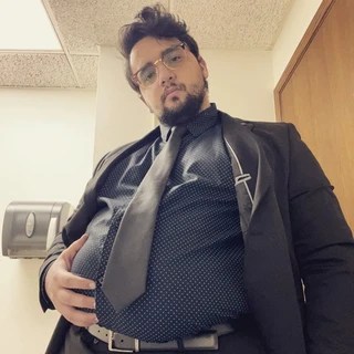 Gethicker OnlyFans | @getthicker review (Leaks, Videos, Nudes)