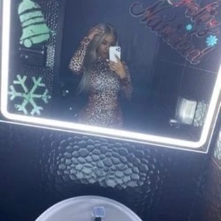 Fantasy OnlyFans | @gfantasy27 review (Leaks, Videos, Nudes)