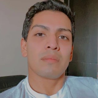 Gerardo Alvarez OnlyFans | @ggardo95 review (Leaks, Videos, Nudes)