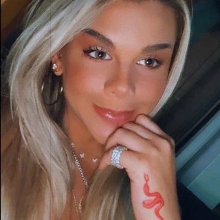 G Baby OnlyFans | @ggexotica review (Leaks, Videos, Nudes)