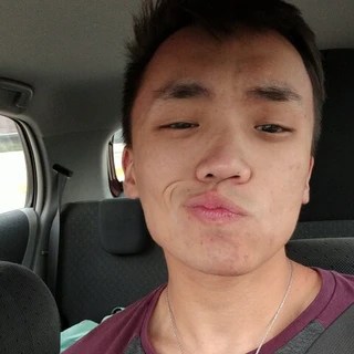 Hunter OnlyFans | @gghunyaan review (Leaks, Videos, Nudes)