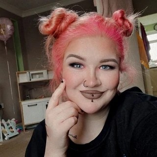 Gothicc OnlyFans | @ggothicc review (Leaks, Videos, Nudes)