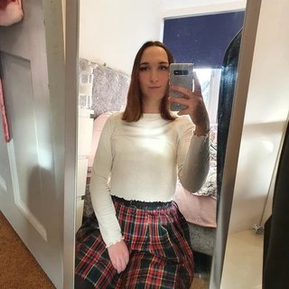 Grace OnlyFans | @ggracex review (Leaks, Videos, Nudes)