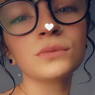 Dahlia OnlyFans | @ghanjamama review (Leaks, Videos, Nudes)