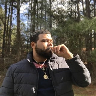 Johnny Bravo OnlyFans | @ghettofacials review (Leaks, Videos, Nudes)