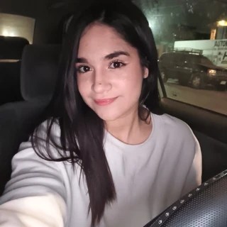 Yunuen Ghireh OnlyFans | @ghireh review (Leaks, Videos, Nudes)