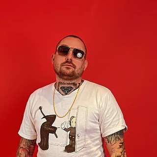 Ghost Malone OnlyFans | @ghost.malone review (Leaks, Videos, Nudes)