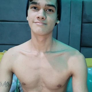 Ghost OnlyFans | @ghost_n_alex review (Leaks, Videos, Nudes)