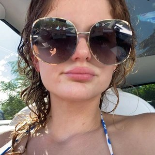 babyk OnlyFans | @ghostgirl22 review (Leaks, Videos, Nudes)