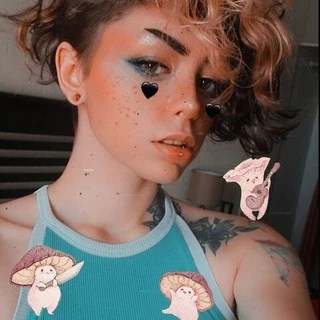 fae OnlyFans | @ghostlifae review (Leaks, Videos, Nudes)