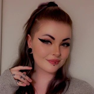 Izz OnlyFans | @ghosttbabi review (Leaks, Videos, Nudes)