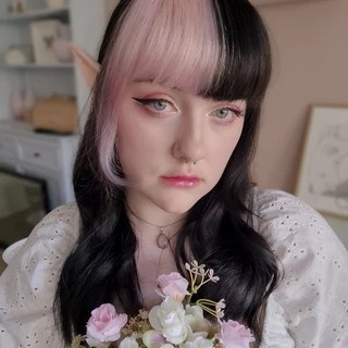 Mei OnlyFans | @ghostymei review (Leaks, Videos, Nudes)