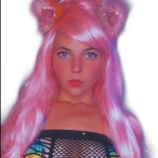 𓂀 𝔾𝕠𝕕𝕕𝕖𝕤𝕤 𝔾𝕣𝕒𝕔𝕚𝕖 𓂀 OnlyFans | @ghraciee review (Leaks, Videos, Nudes)