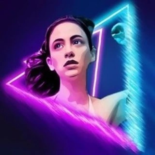 Gia Baker OnlyFans | @gia_baker review (Leaks, Videos, Nudes)