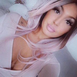 Gia Catalina OnlyFans | @giacatalina review (Leaks, Videos, Nudes)