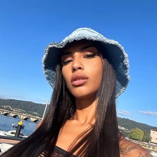 Gia OnlyFans | @giacortes review (Leaks, Videos, Nudes)