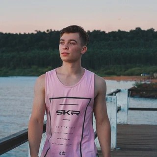 Gianluca OnlyFans | @gian_kedit review (Leaks, Videos, Nudes)