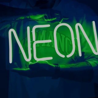 Giangi OnlyFans | @giangilberti review (Leaks, Videos, Nudes)