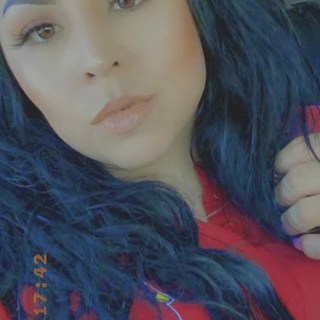 Gianna OnlyFans | @giannaguzman review (Leaks, Videos, Nudes)