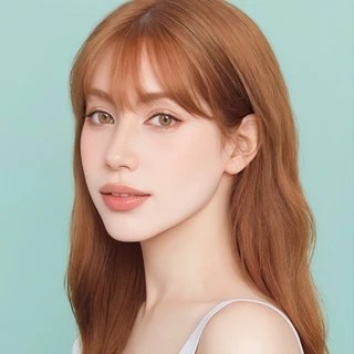 Gianna OnlyFans | @giannasix review (Leaks, Videos, Nudes)