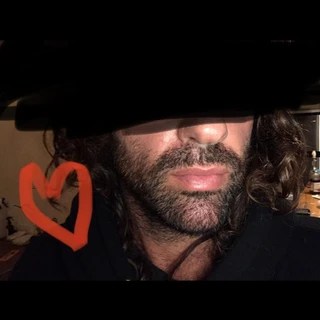 Gianni OnlyFans | @gianniangels review (Leaks, Videos, Nudes)