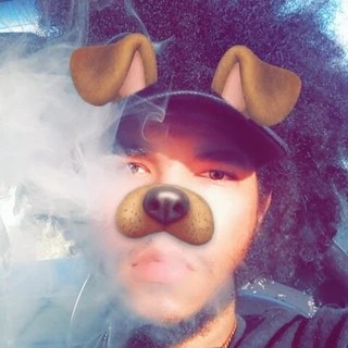 Giant-Cloudy OnlyFans | @giant_king review (Leaks, Videos, Nudes)