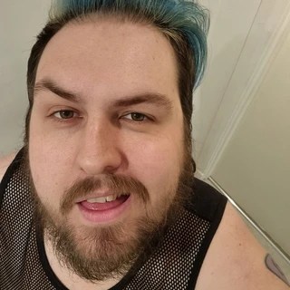 Giant Boo OnlyFans | @giantboo review (Leaks, Videos, Nudes)