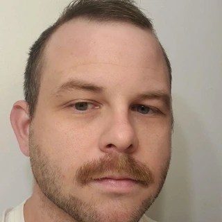 Giant Stud OnlyFans | @giantstud review (Leaks, Videos, Nudes)