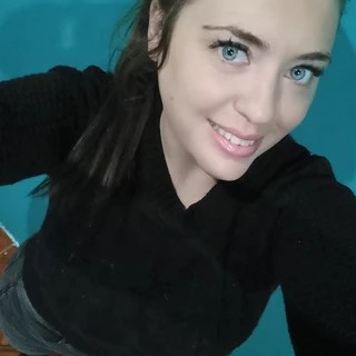 Gia OnlyFans | @giasensual review (Leaks, Videos, Nudes)