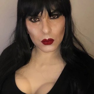 Gia Taylor Foxx OnlyFans | @giataylorfoxx review (Leaks, Videos, Nudes)