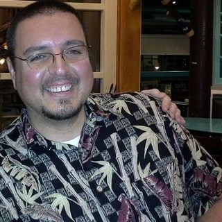 Steve OnlyFans | @gibby-76 review (Leaks, Videos, Nudes)