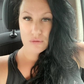 GiGi OnlyFans | @gigi-1986 review (Leaks, Videos, Nudes)