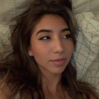 gigi star OnlyFans | @gigi-star review (Leaks, Videos, Nudes)