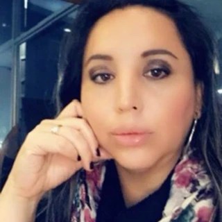 GIGI OnlyFans | @gigi575 review (Leaks, Videos, Nudes)