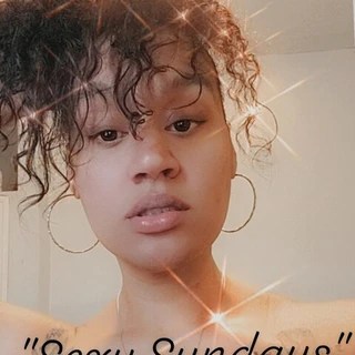 Gigi_adoré OnlyFans | @gigi_adore30 review (Leaks, Videos, Nudes)