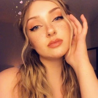 Gigi OnlyFans | @gigi_monroe review (Leaks, Videos, Nudes)