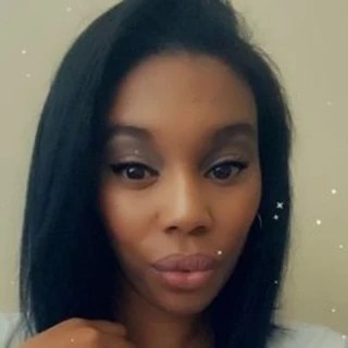 Gigi OnlyFans | @gigibrianna review (Leaks, Videos, Nudes)