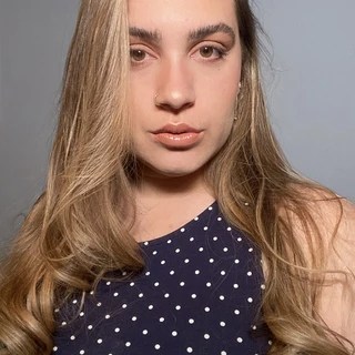 Gigi OnlyFans | @gigiteaseme review (Leaks, Videos, Nudes)